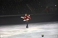 VBS_2177 - Monet on ice